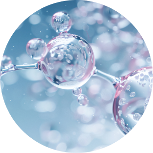 7 Cofactors